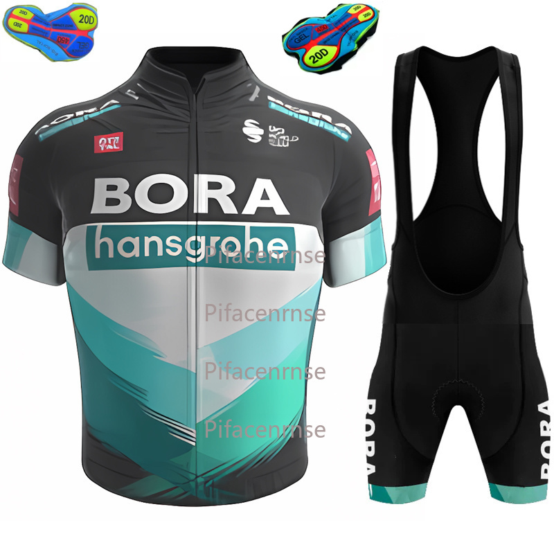 Men's Cycling Blouse Bicycle O - Mountain Biking Outfit 评论和价格