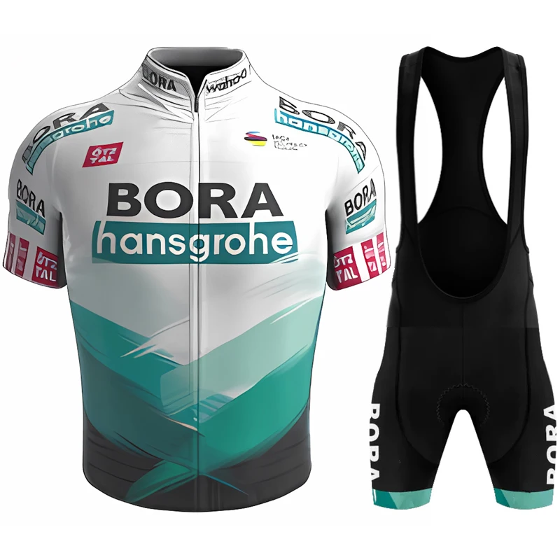 Men's Cycling Blouse Bicycle O - Mountain Biking Outfit 评论和价格