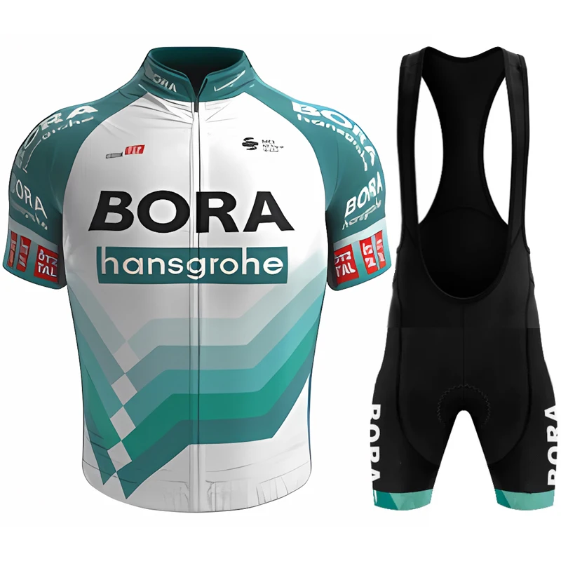 Men's Cycling Blouse Bicycle O - Mountain Biking Outfit 评论和价格
