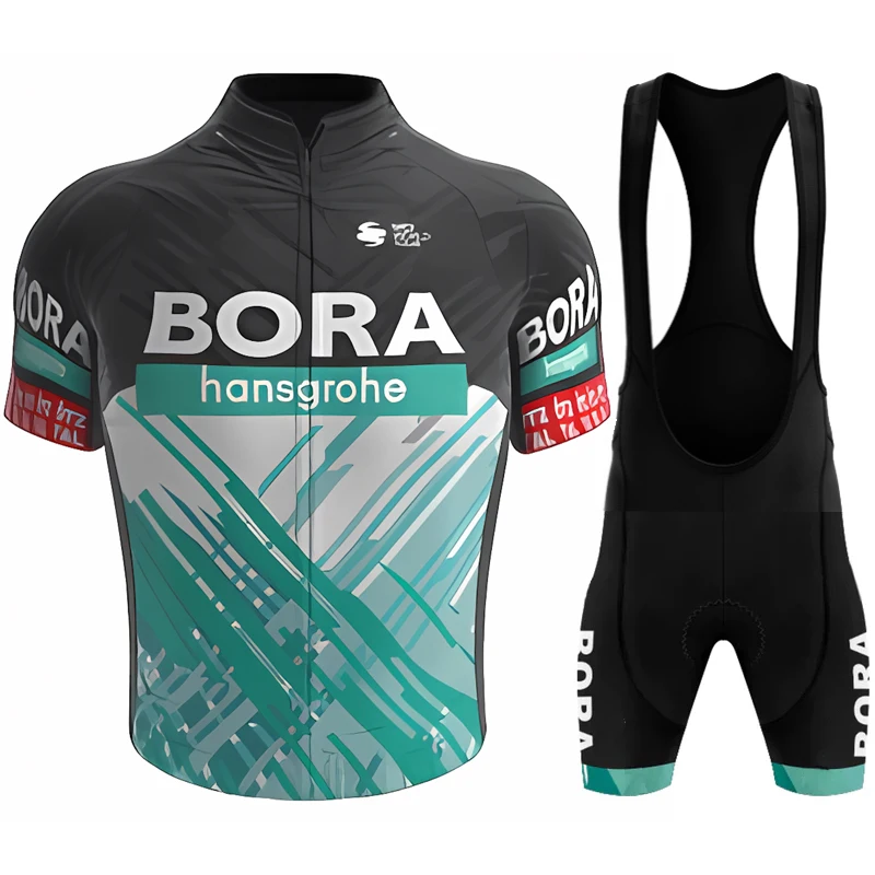 Men's Cycling Blouse Bicycle O - Mountain Biking Outfit 评论和价格