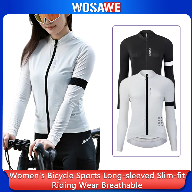 WOSAWE Men's MTB Cycling Short - Mountain Biking Shorts Women 评论和价格