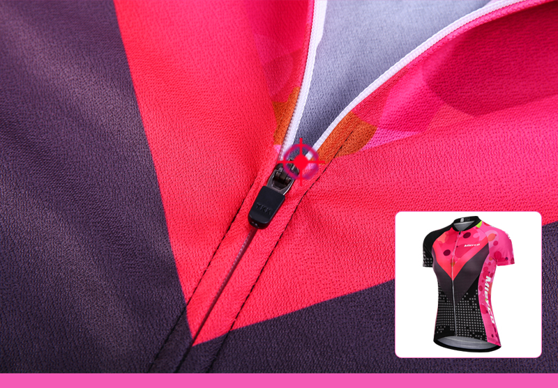 Mountain Bicycle Suit for Wome - Mountain Biking Outfit 评论和价格