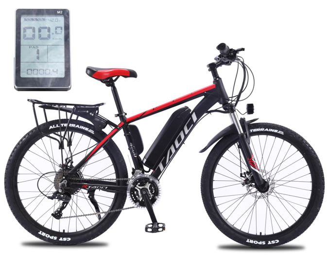 Source Factory Warehouses In T - Mountain Biking In The Uk 评论和价格