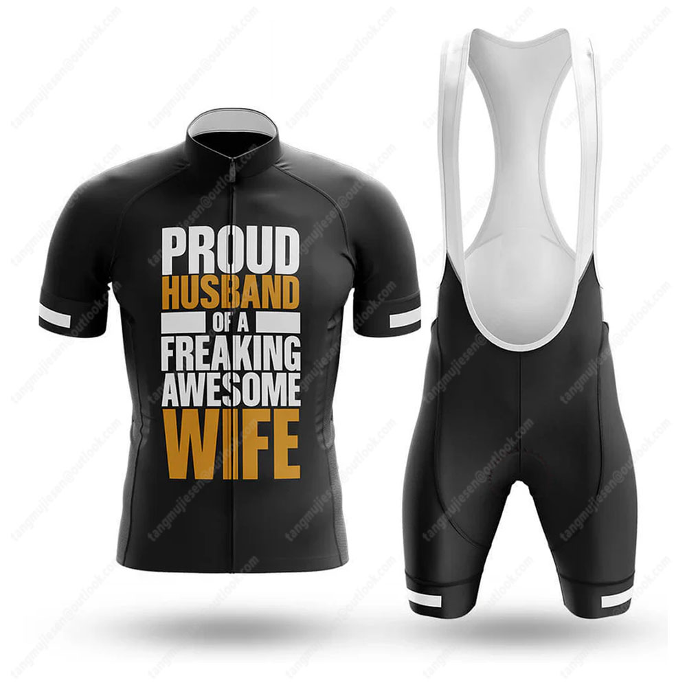Road Warrior Cycling Clothing  - Mountain Biking Outfit 评论和价格