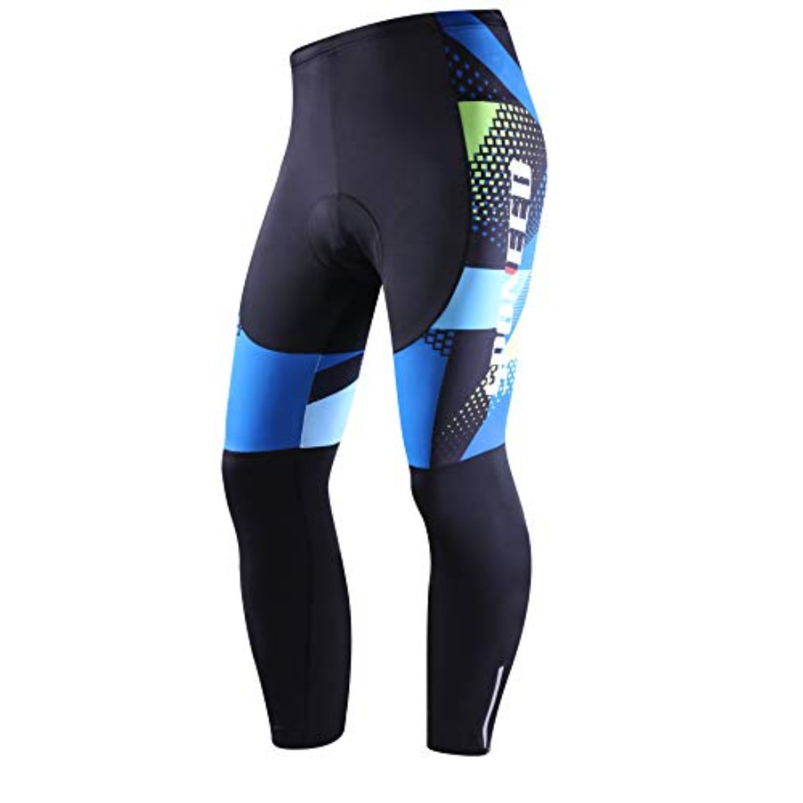 sponeed Cycling Clothes for Me - Mountain Biking Outfit 评论和价格