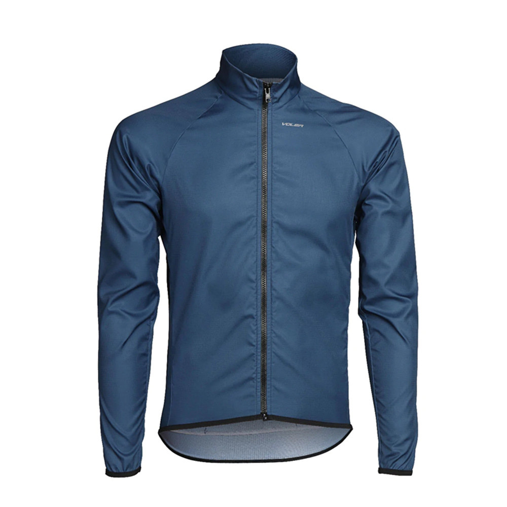 VOLER Cycling Windproof/Waterp - Mountain Biking Rain Jacket 评论和价格