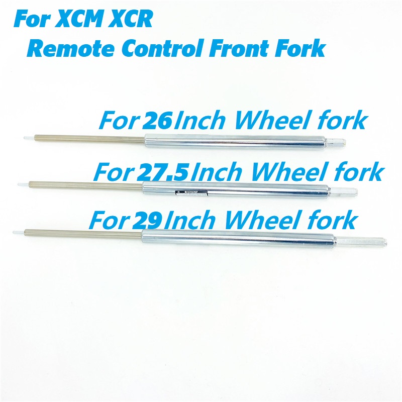 Original SR SUNTOUR XCM XCR 26 - Xcm Mountain Biking 评论和价格