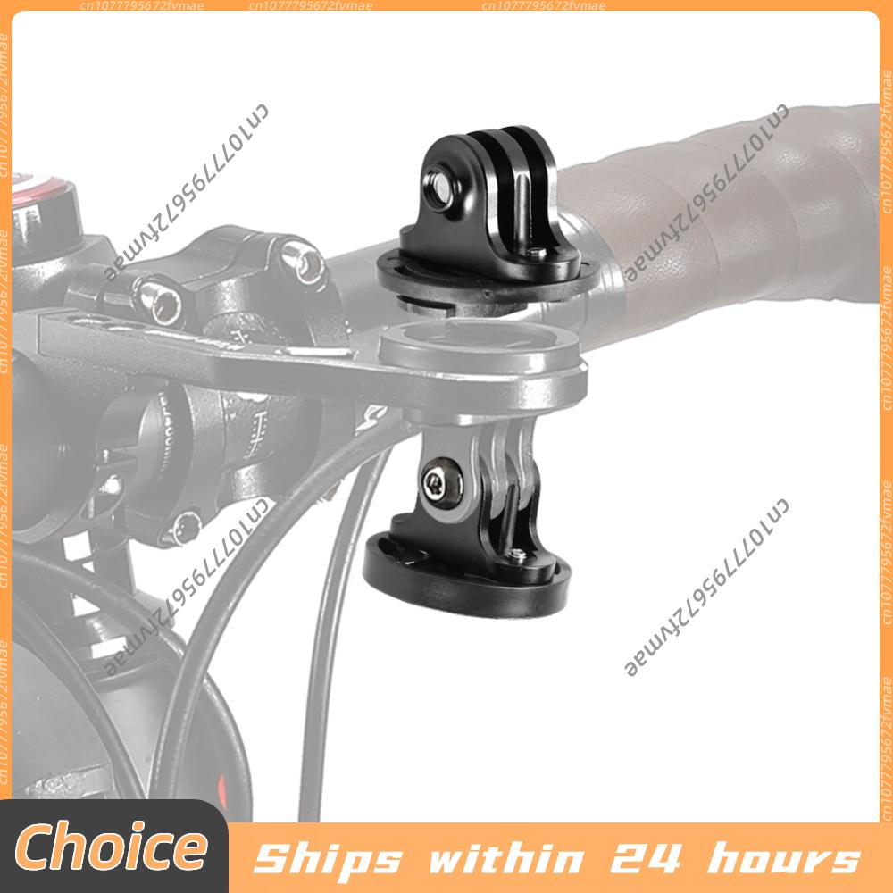 Bike Sport Camera Mount Alumin - Mountain Biking Sport 评论和价格