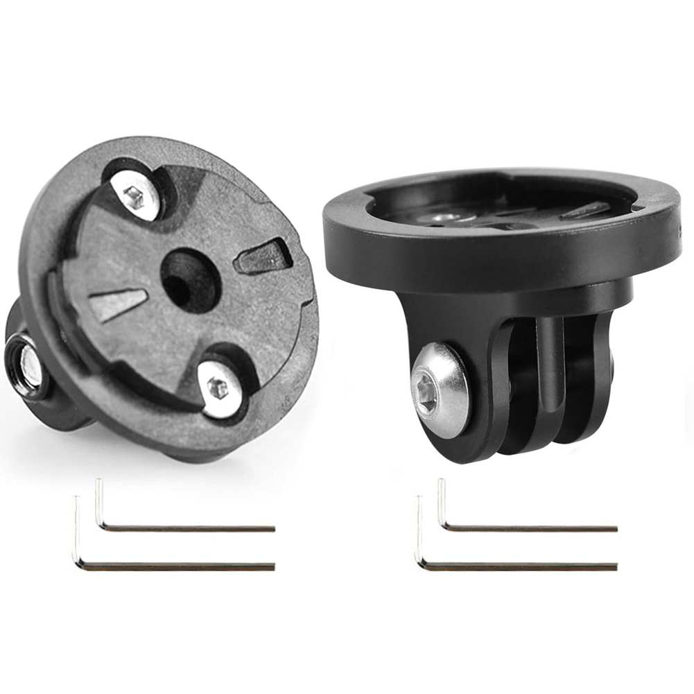 Bike Sport Camera Mount Alumin - Mountain Biking Sport 评论和价格