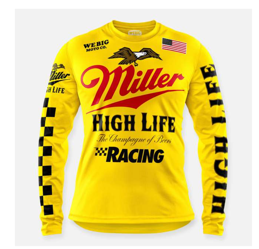 Cycling jersey 2022 Mountain b - Mountain Biking Outfit 评论和价格
