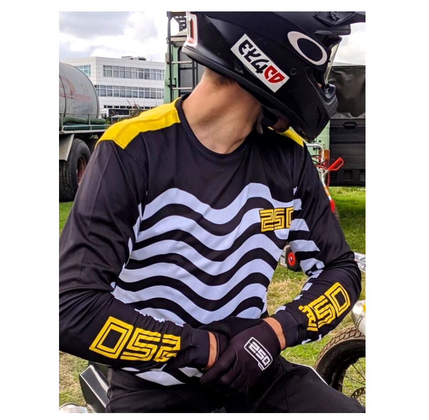 Cycling jersey 2022 Mountain b - Mountain Biking Outfit 评论和价格
