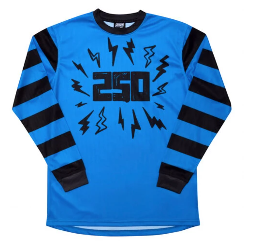 Cycling jersey 2022 Mountain b - Mountain Biking Outfit 评论和价格