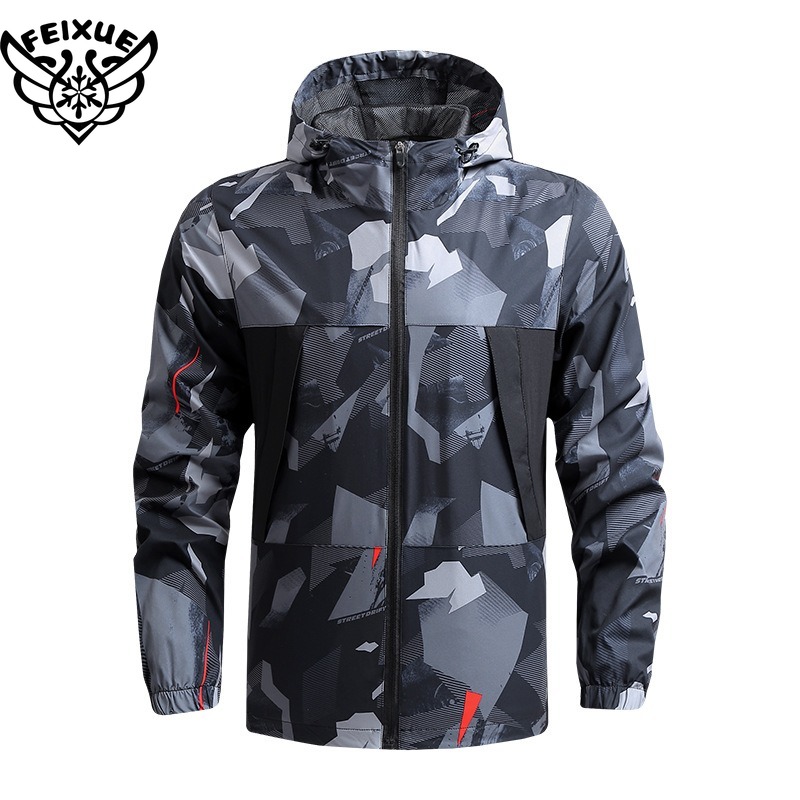 Cycling Rain Jacket Ride Racin - Mountain Biking Rain Jacket 评论和价格