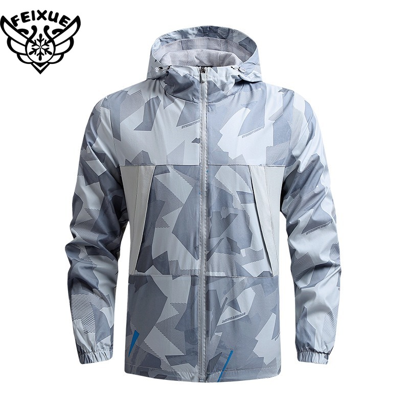 Cycling Rain Jacket Ride Racin - Mountain Biking Rain Jacket 评论和价格