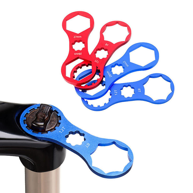 Durable Ultralight Aluminum Fr - Xcm Mountain Biking 评论和价格