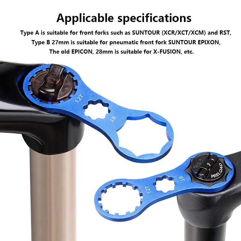 Durable Ultralight Aluminum Fr - Xcm Mountain Biking 评论和价格