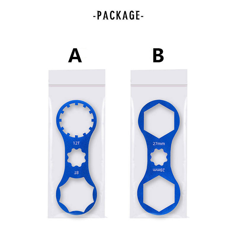 Durable Ultralight Aluminum Fr - Xcm Mountain Biking 评论和价格