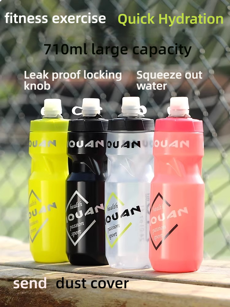 TOSUOD Portable Outdoor Road M - Mountain Biking Sport 评论和价格