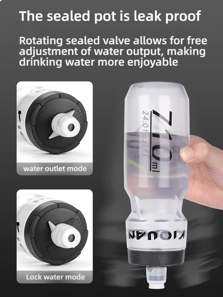 TOSUOD Portable Outdoor Road M - Mountain Biking Sport 评论和价格