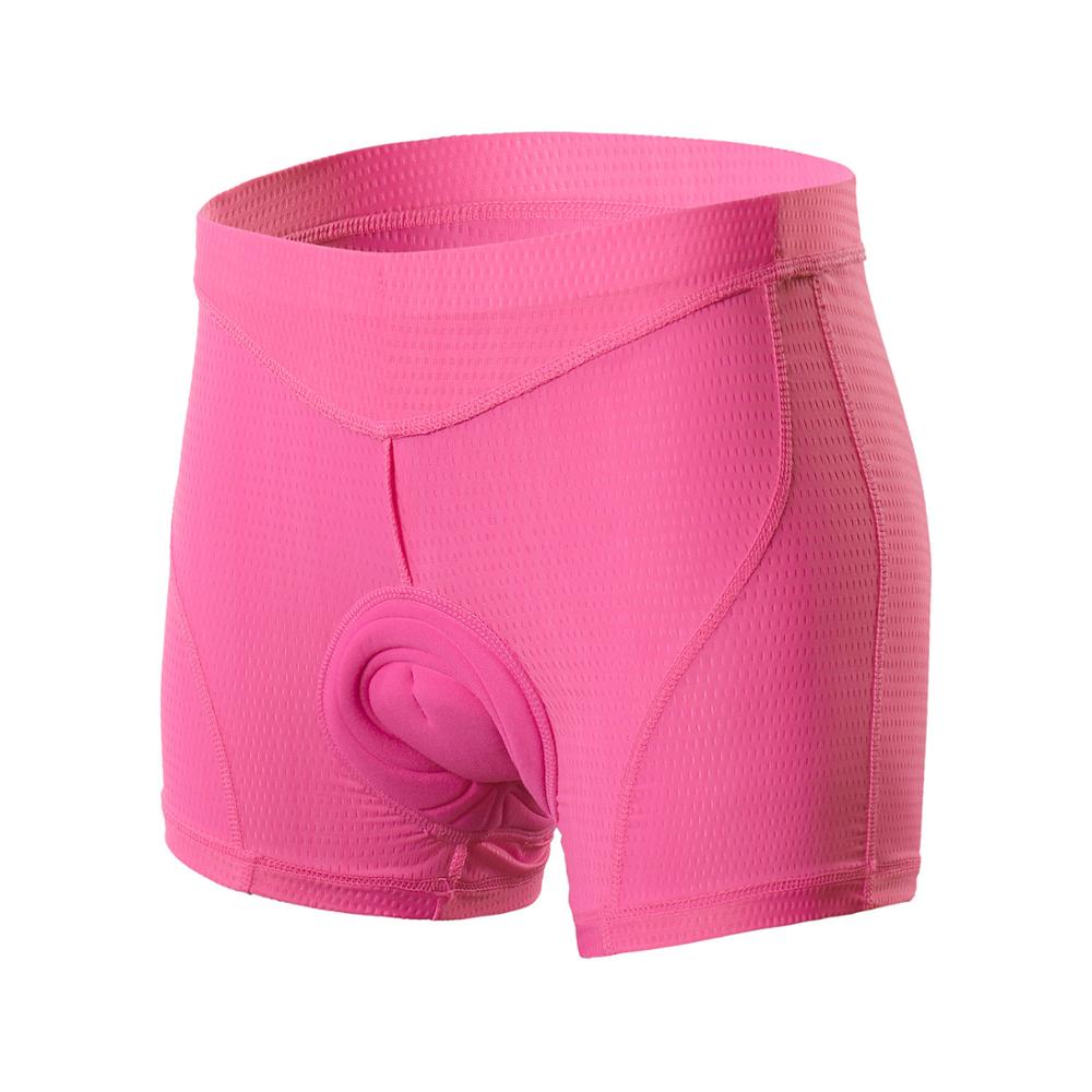 ARSUXEO Women’s Cycling Underw - Mountain Biking Shorts Women 评论和价格