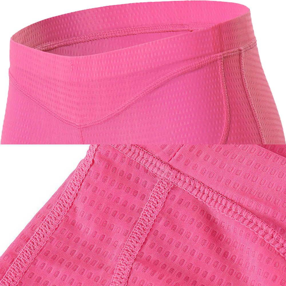 ARSUXEO Women’s Cycling Underw - Mountain Biking Shorts Women 评论和价格