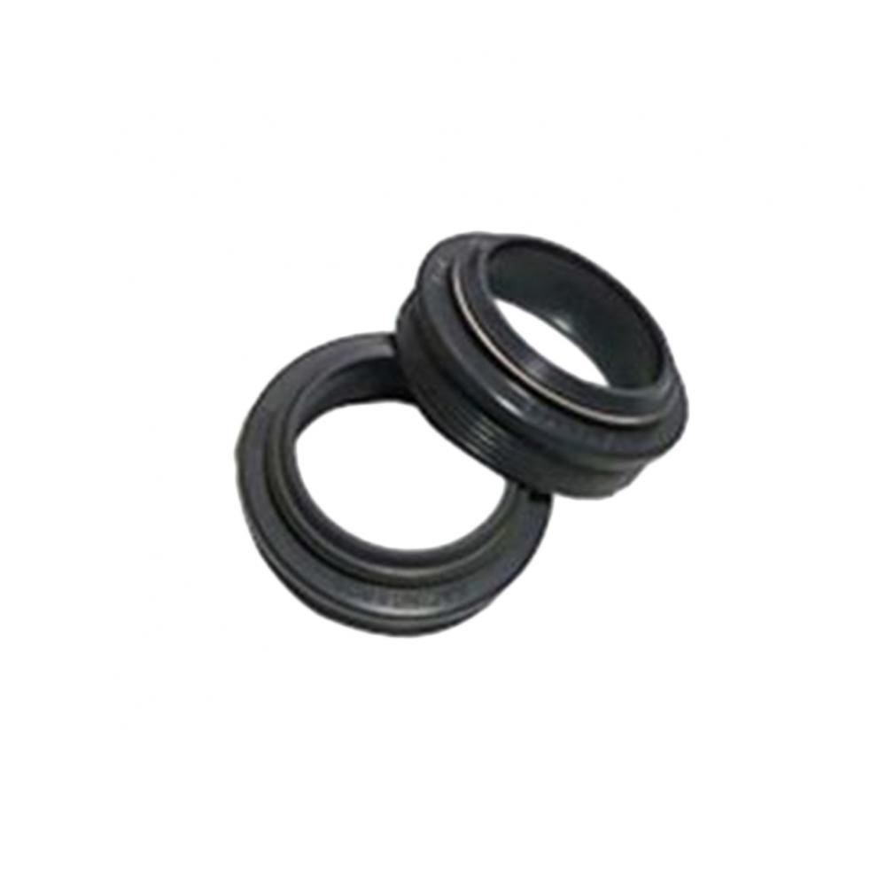 MTB Mountain Bike Bicycle Susp - Xcm Mountain Biking 评论和价格