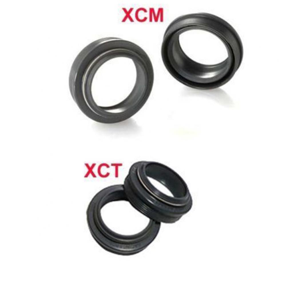 MTB Mountain Bike Bicycle Susp - Xcm Mountain Biking 评论和价格