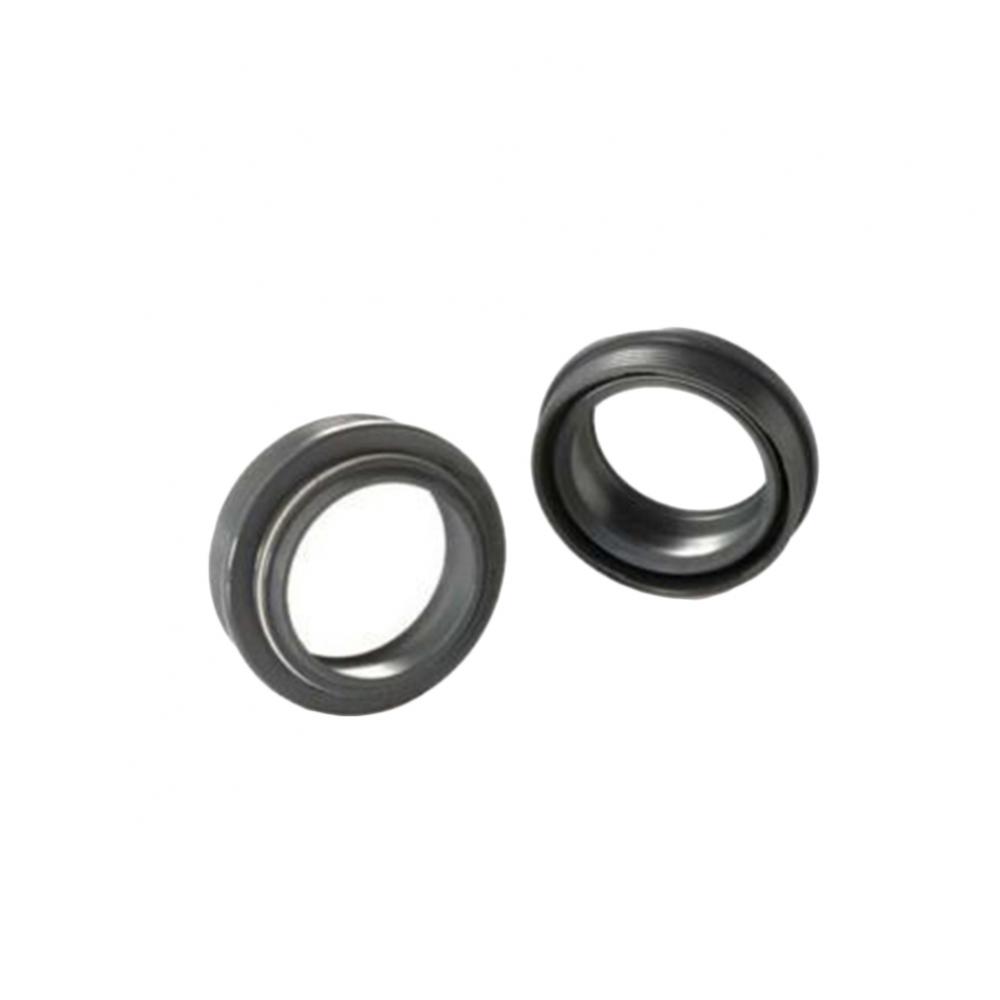 MTB Mountain Bike Bicycle Susp - Xcm Mountain Biking 评论和价格