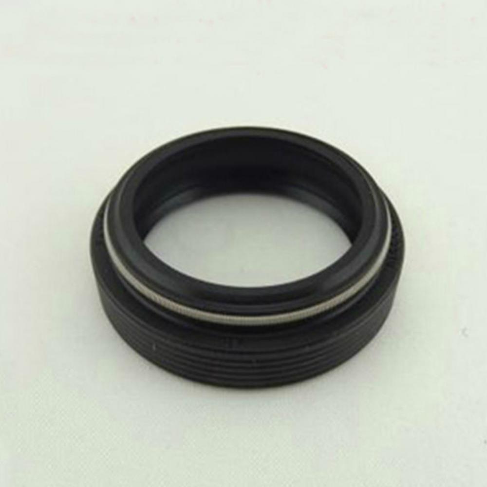 MTB Mountain Bike Bicycle Susp - Xcm Mountain Biking 评论和价格