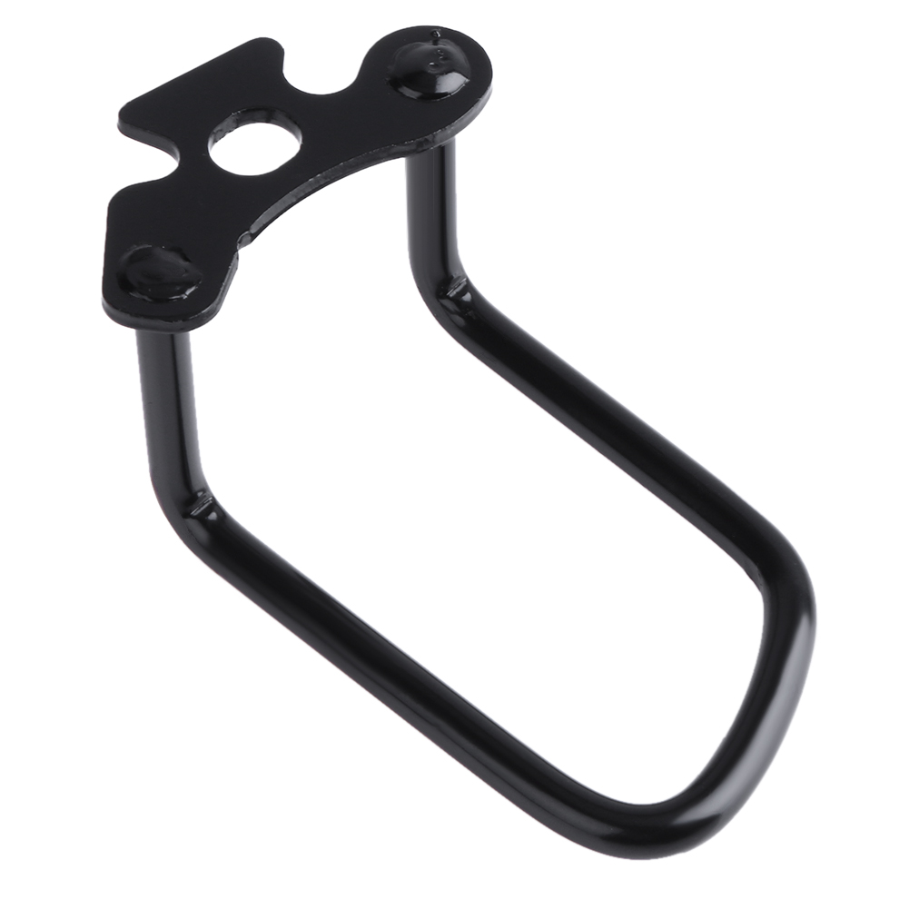 Bike Rear Derailleurs Protecto - Mountain Biking Sport 评论和价格