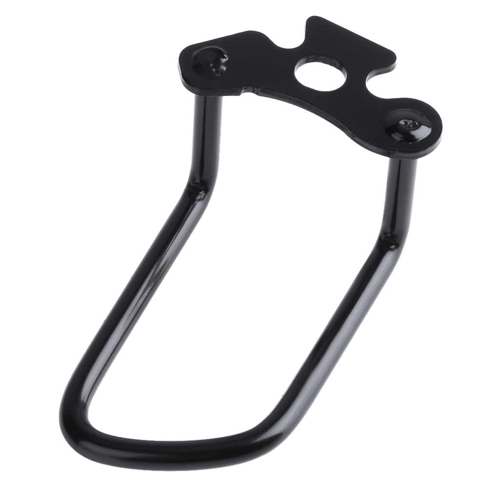 Bike Rear Derailleurs Protecto - Mountain Biking Sport 评论和价格