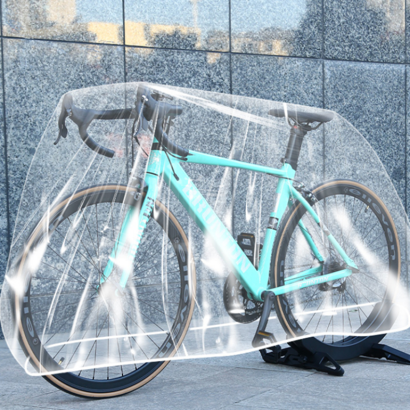 Mountain road bike battery bik - Mountain Biking Rain Jacket 评论和价格