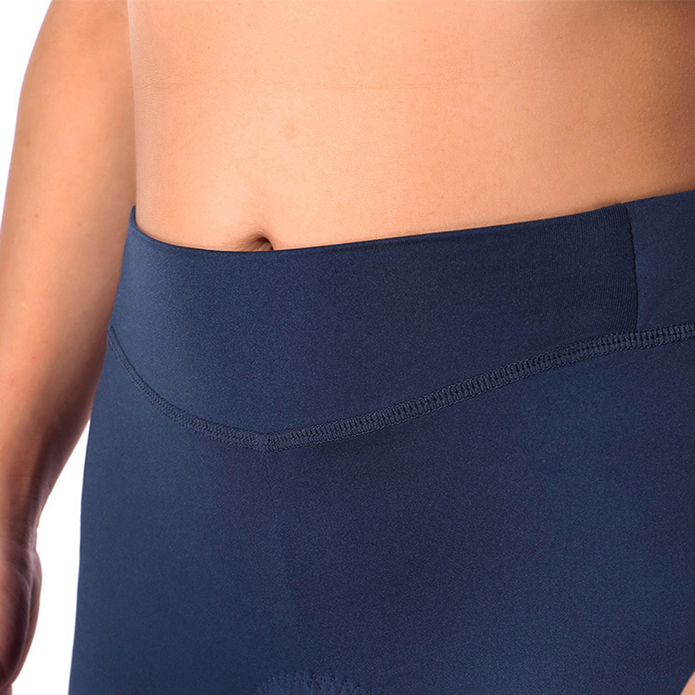 ARSUXEO Women’s Cycling Shorts - Mountain Biking Shorts Women 评论和价格