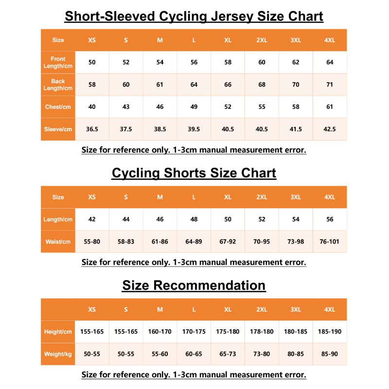 Cycling Sport Short Sleeve Jer - Mountain Biking Sport 评论和价格