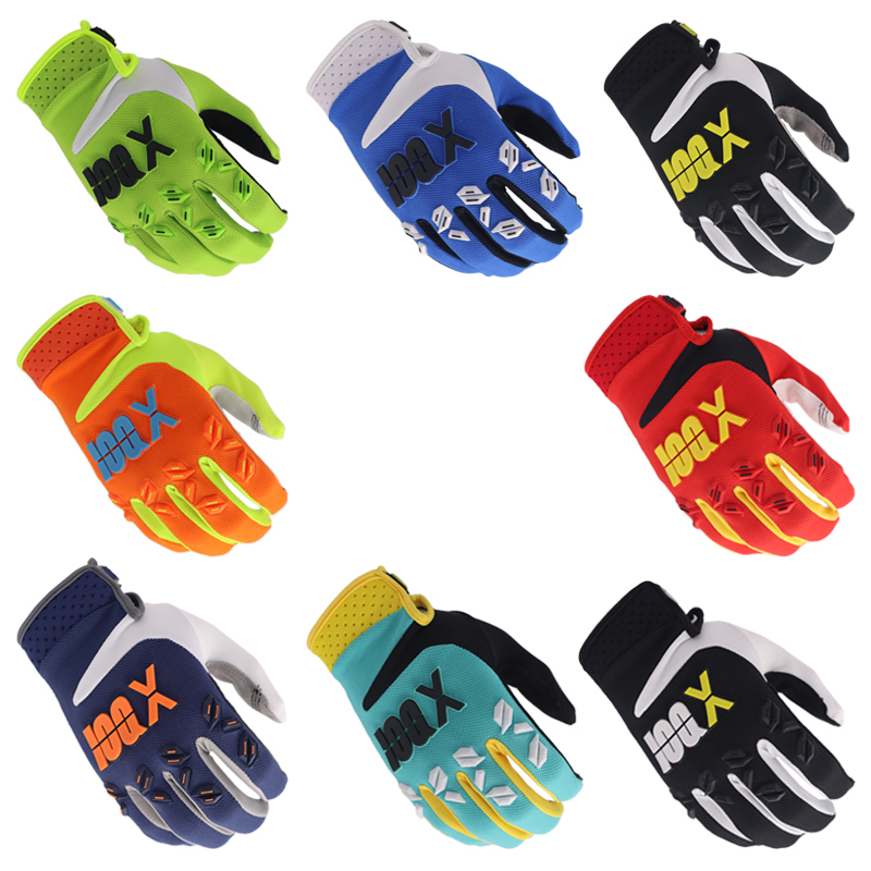 8 Color IOQX Airmatic MX Motoc - Mountain Biking Sport 评论和价格