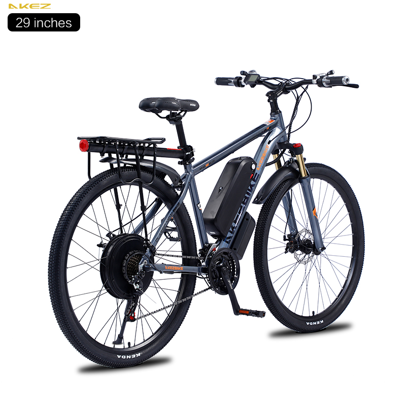 Fast Delivery EU UK Warehouse  - Mountain Biking In The Uk 评论和价格