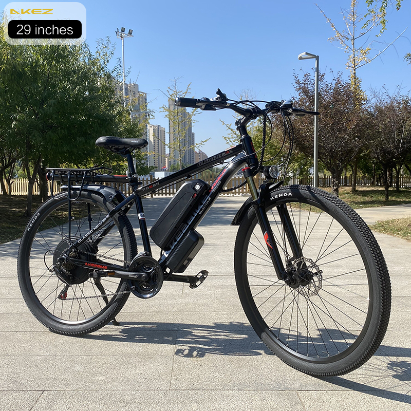 Fast Delivery EU UK Warehouse  - Mountain Biking In The Uk 评论和价格