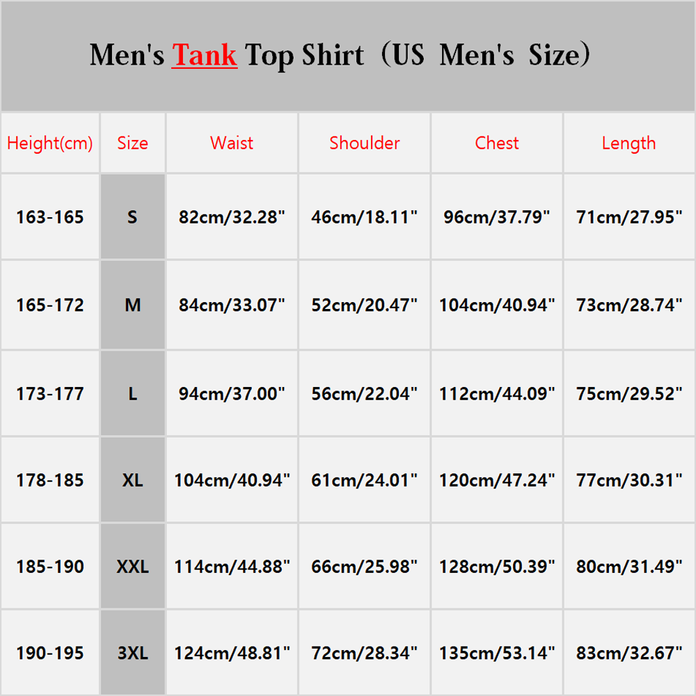 Whistler Tank Tops Vest Sleeve - Mountain Biking Whistler 评论和价格