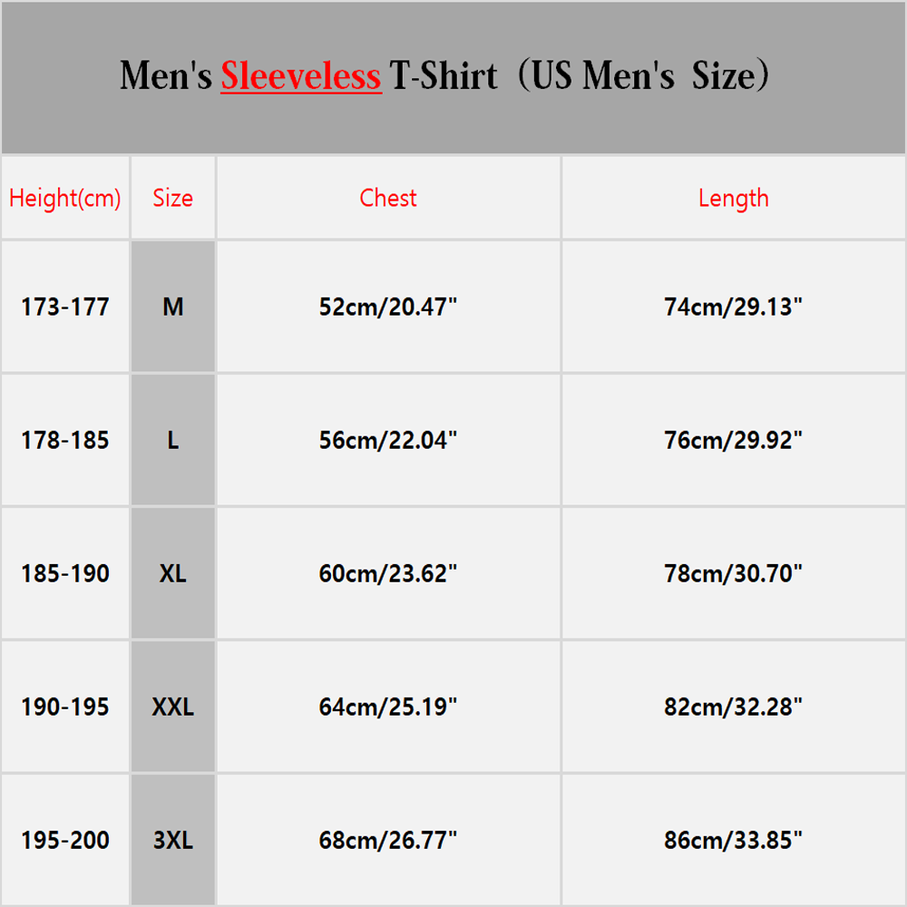 Whistler Tank Tops Vest Sleeve - Mountain Biking Whistler 评论和价格