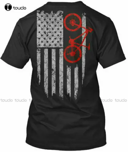 New Usa Mountain Bike S And Pr - Mountain Biking Shorts Women 评论和价格