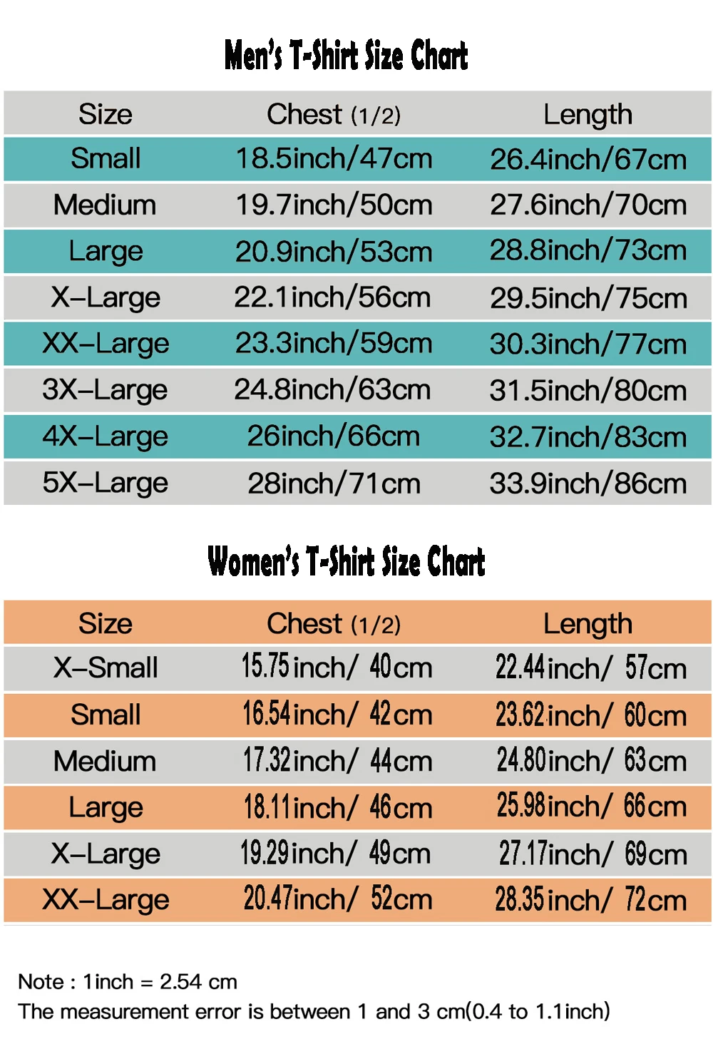 New Usa Mountain Bike S And Pr - Mountain Biking Shorts Women 评论和价格