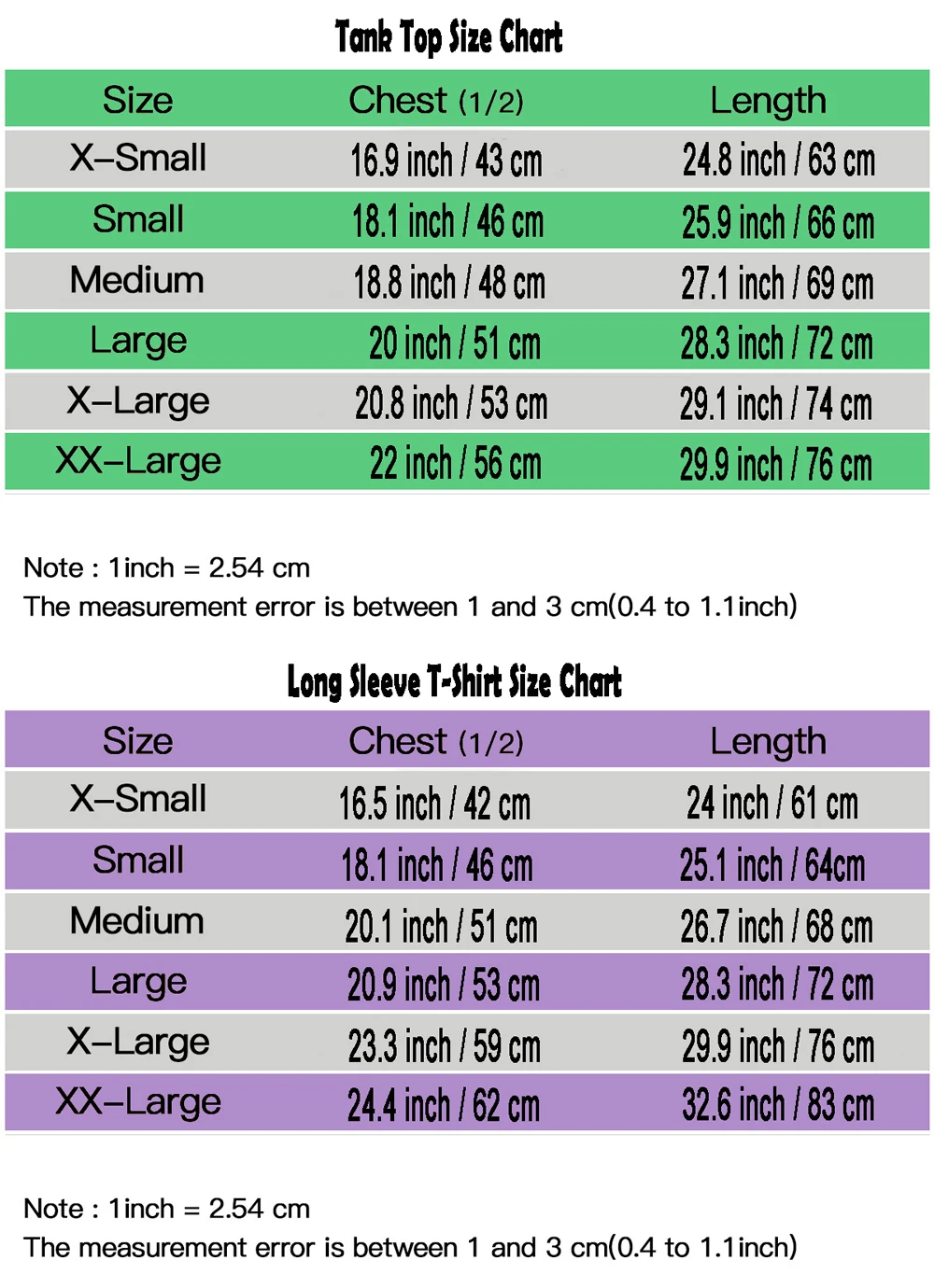 New Usa Mountain Bike S And Pr - Mountain Biking Shorts Women 评论和价格