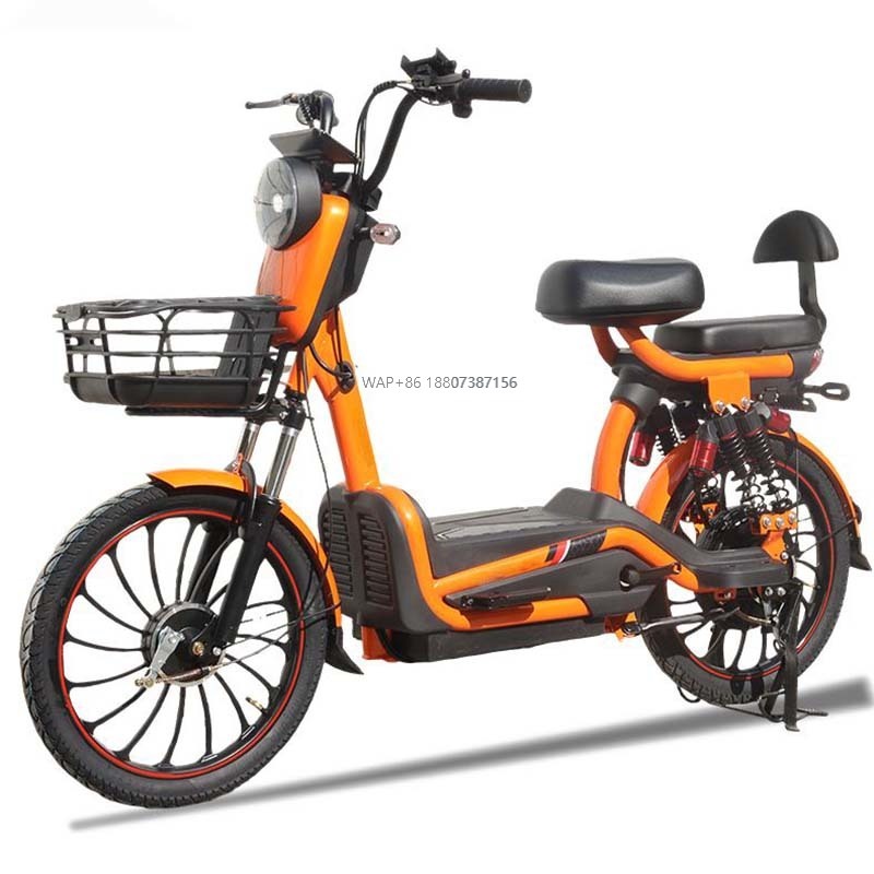 Upgrade EU UK US Warehouse E B - Mountain Biking In The Uk 评论和价格