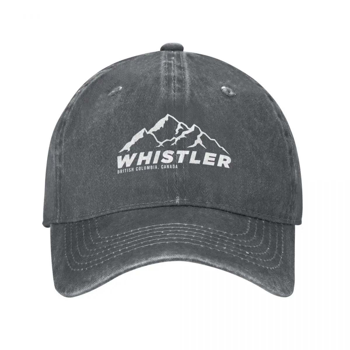 Ski Whistler B.C Canada Skiing - Mountain Biking Whistler 评论和价格