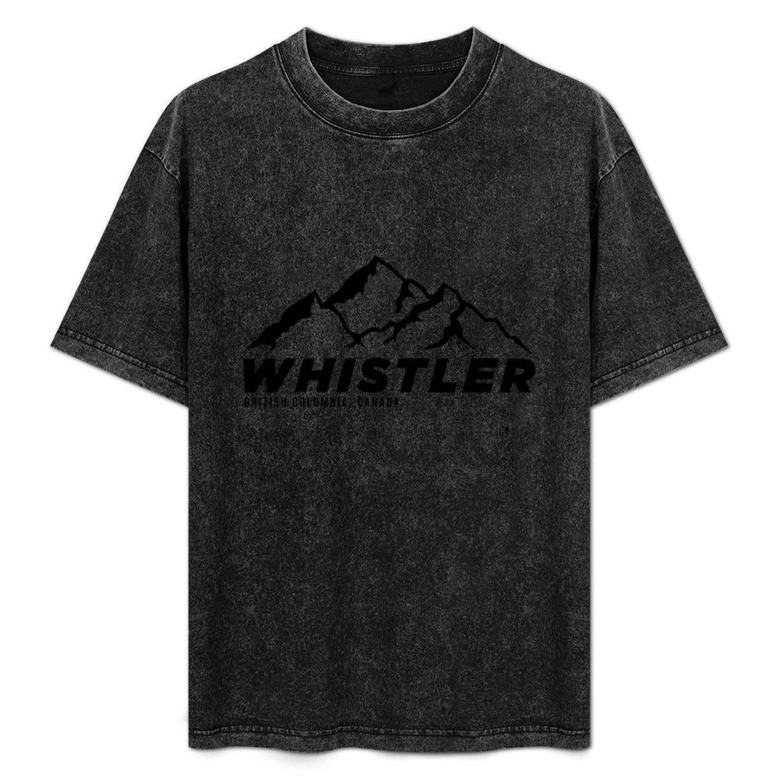 Ski Whistler B.C Canada Skiing - Mountain Biking Whistler 评论和价格