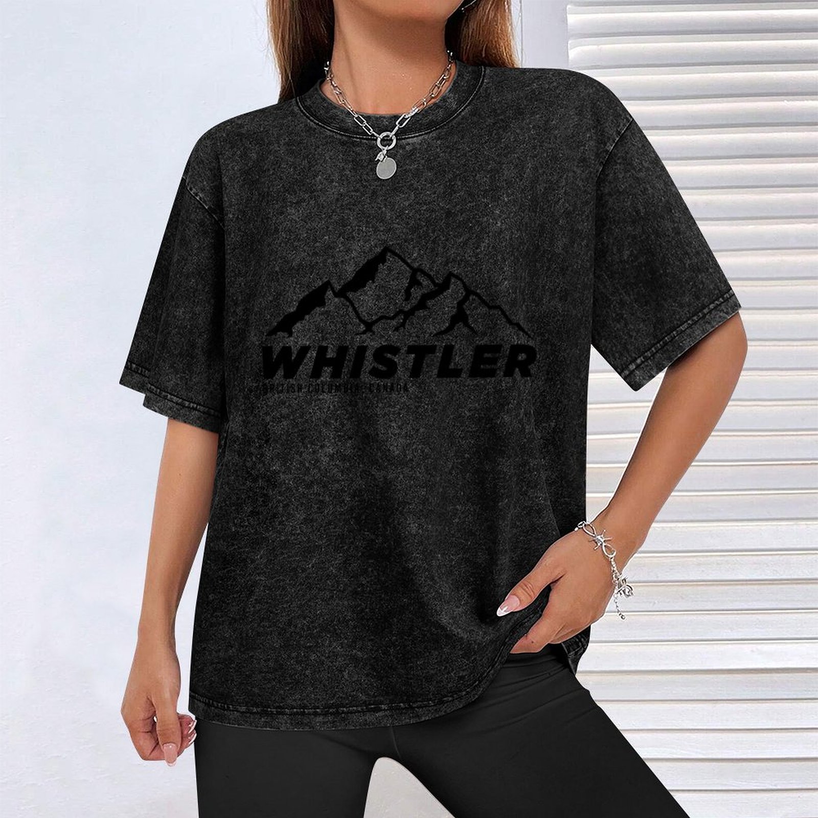 Ski Whistler B.C Canada Skiing - Mountain Biking Whistler 评论和价格