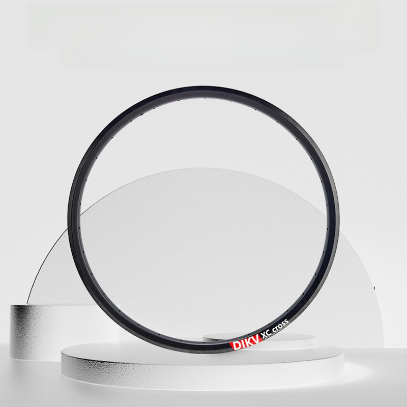 Aluminum Alloy Road Mountain B - Mountain Biking Phoenix 评论和价格