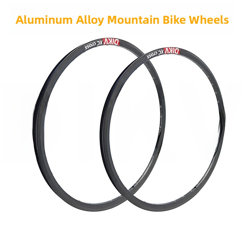 Aluminum Alloy Road Mountain B - Mountain Biking Phoenix 评论和价格
