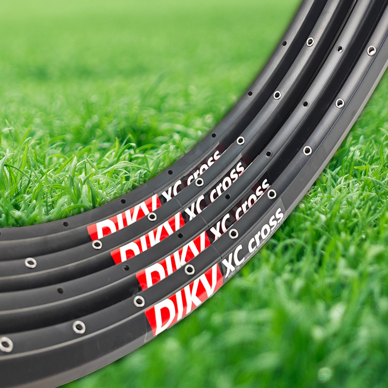 Aluminum Alloy Road Mountain B - Mountain Biking Phoenix 评论和价格