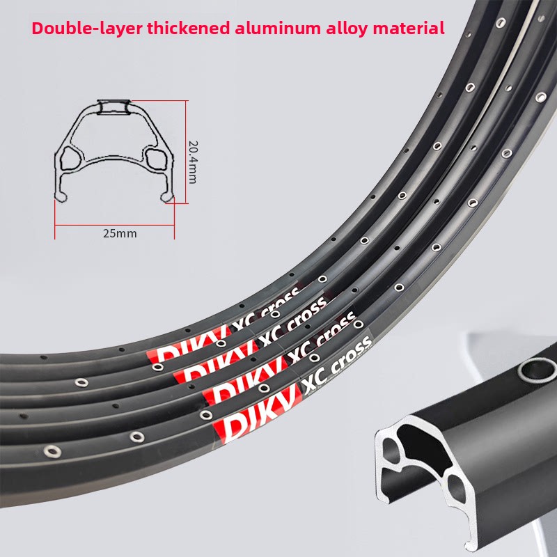 Aluminum Alloy Road Mountain B - Mountain Biking Phoenix 评论和价格